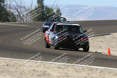 media/Oct-04-2025-Speed Ventures (Sat) [[3f074c1365]]/Orange/Session 3 (Turn 2)/